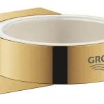 Alacsony ár Grohe - Selection - Fogkefetartó - 41027GL0