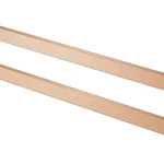 Ajánlat Grohe - Selection - Törölközőtartó - 41063DA0
