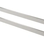 Gyors kiszállítás Grohe - Selection - Törölközőtartó - 41063DC0