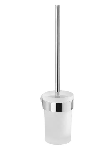 Sapho - Gedy Bathroom accessories - WC-kefe - PI330313 Expressz kézbesítés