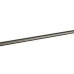 Újdonság Grohe - Essentials - Törölközőtartó - 40366AL1