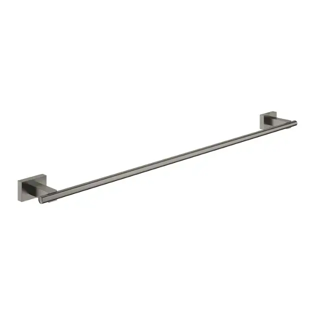 Népszerű Grohe - Essentials Cube - Törölközőtartó - 40509AL1