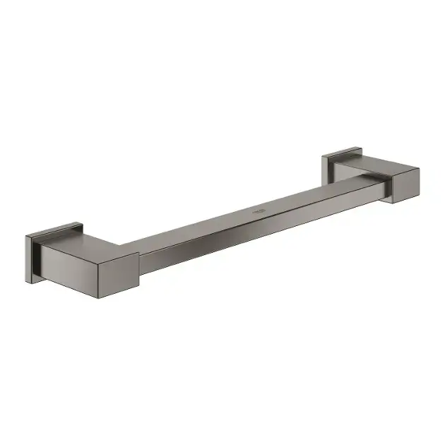 Grohe - Essentials Cube - Kapaszkodó - 40514AL1 Vedd meg online
