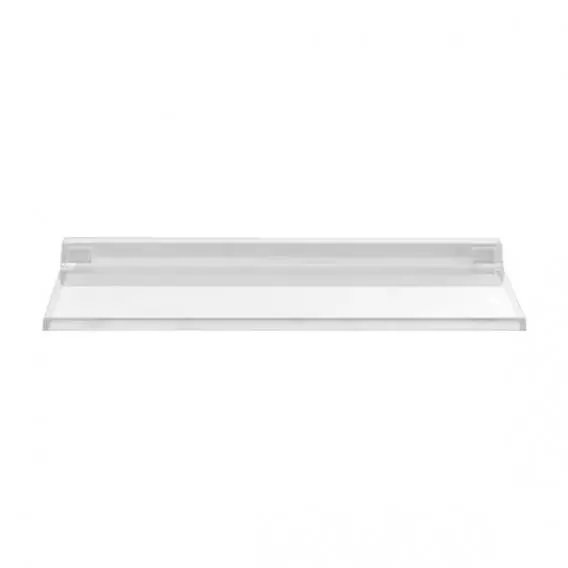 Laufen - Kartell - Fürdőszobapolc - H3853300840001 Kedvezményes ár