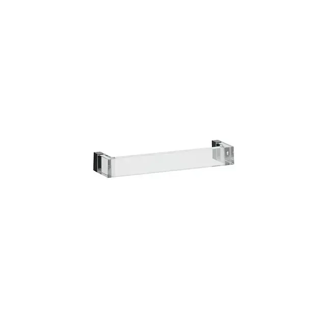 Laufen - Kartell - Törölközőtartó - H3813300840001 Akciós ár