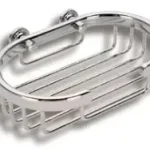 Novaservis - Wireware - Szappantartó - 6048,0 Utolsó esély