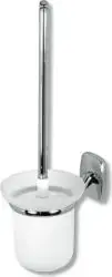 Szezonális akció Novaservis - Orfeus - WC-kefe - 6933,0