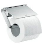 Legjobb ár Axor - Universal - WC-papír tartó - 42836000
