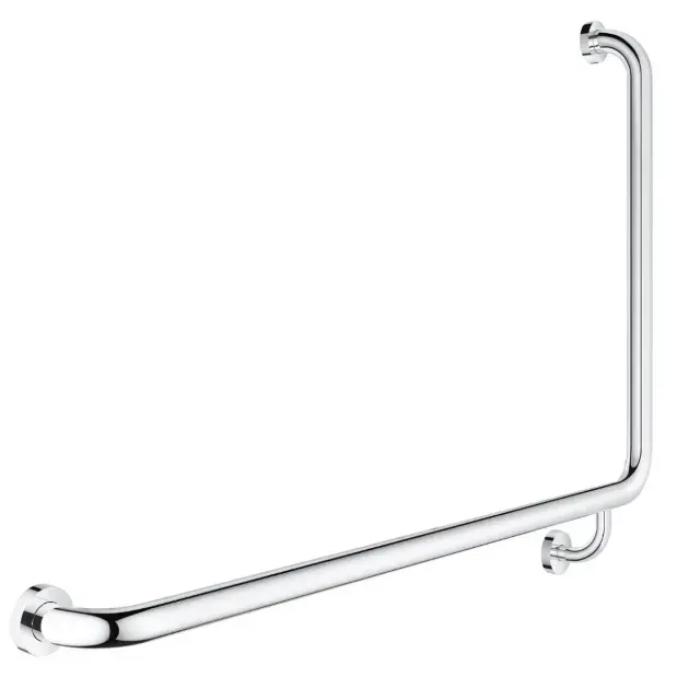 Vedd meg most Grohe - Essentials - Kapaszkodó - 40797001