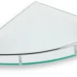 Rendeld meg most Novaservis - Metalia 11 - Fürdőszobapolc - 0158,0
