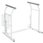 Sapho - Ridder Grab bars - Kapaszkodó - A0110101 Akciós ár