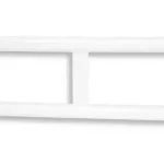 Novaservis - Grab bars - Közületi kapaszkodó - R66550,11 Vásárlói kedvenc