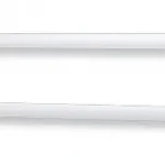 Gyors kiszállítás Novaservis - Grab bars - Közületi kapaszkodó - R6683,11