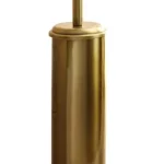 Bestseller Sapho - Gedy Bathroom accessories - WC-kefe - 753344