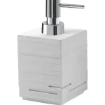 Csak ma Sapho - Gedy Quadrotto - Szappanadagoló - QU8102