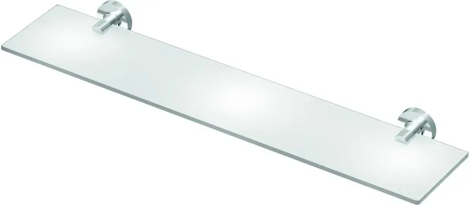 Ideal Standard - IOM - Fürdőszobapolc - A9124AA Korlátozott ajánlat