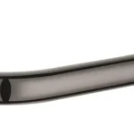 Akciós ár Grohe - Essentials - Kapaszkodó - 40421A01