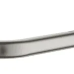 Legkelendőbb Grohe - Essentials - Kapaszkodó - 40421DC1