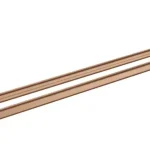 Végkiárusítás Grohe - Essentials - Törölközőtartó - 40802DL1
