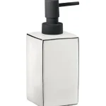Árcsökkenés Sapho - Gedy Bathroom accessories - Szappanadagoló - LC80