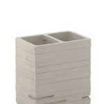 Sapho - Gedy Quadrotto - Fogkefetartó - QU9866 Gyors szállítás
