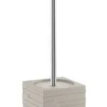 Utolsó esély Sapho - Gedy Quadrotto - WC-kefe - QU3366