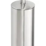 Sapho - X-STEEL - WC-kefe - XS300 Ne maradj le