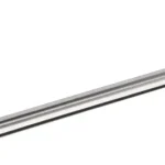 Sapho - X-STEEL - Törölközőtartó - XS401 Szuper akció