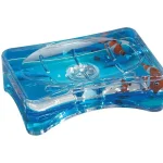 Aqualine - Pyxis - Szappantartó - PY1189 Vedd meg online