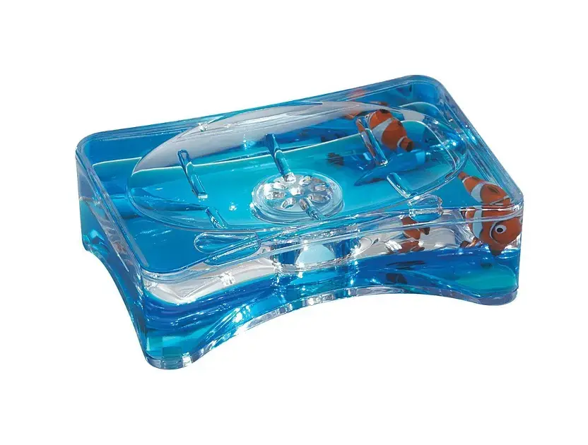 Aqualine - Pyxis - Szappantartó - PY1189 Vedd meg online