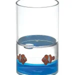 Aqualine - Pyxis - Fogkefetartó - PY1089 Ajánlat