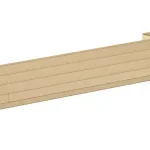 Vedd meg most Hansgrohe - AddStoris - Fürdőszobapolc - 41751140