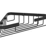 Újdonság Ideal Standard - IOM - Szappantartó - A9105XG
