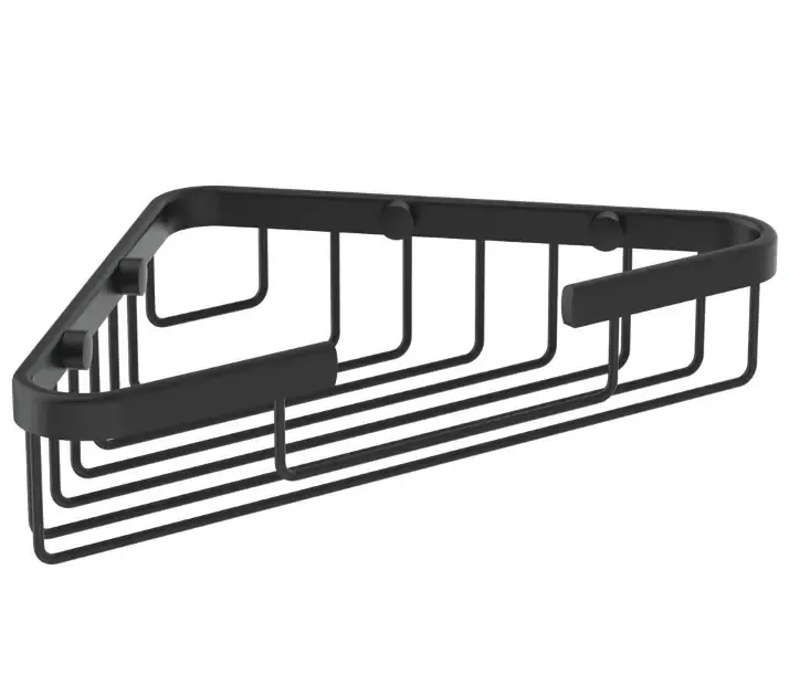 Újdonság Ideal Standard - IOM - Szappantartó - A9105XG