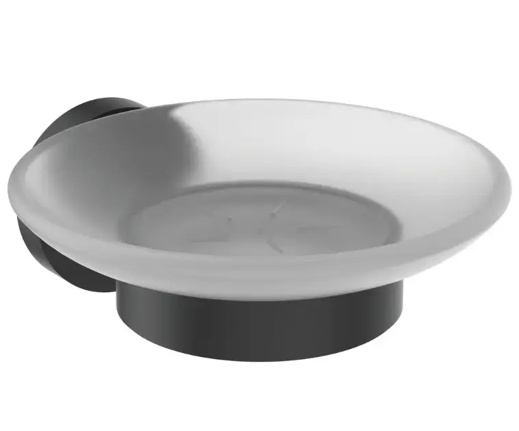 Népszerű Ideal Standard - IOM - Szappantartó - A9122XG