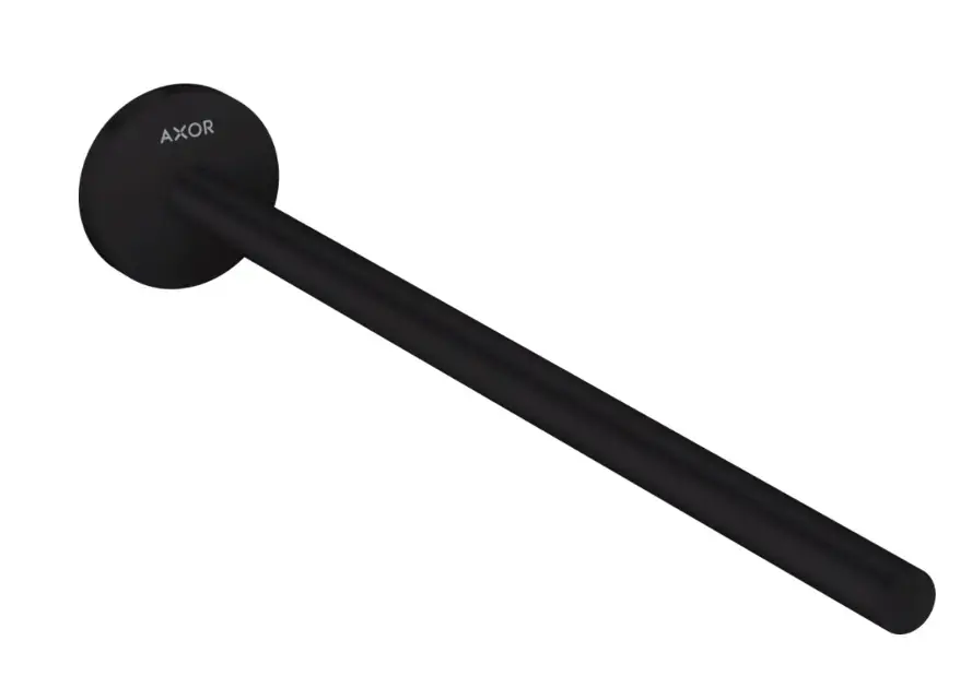 Axor - Universal Circular - Törölközőtartó - 42826670 Utolsó esély