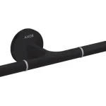 Gyors szállítás Axor - Universal Circular - WC-papír tartó - 42857670