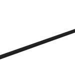 Axor - Universal Circular - Törölközőtartó - 42860670 Ne maradj le