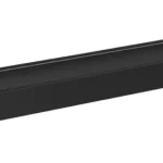 Olcsóbb Axor - Universal - Törölközőtartó - 42833670