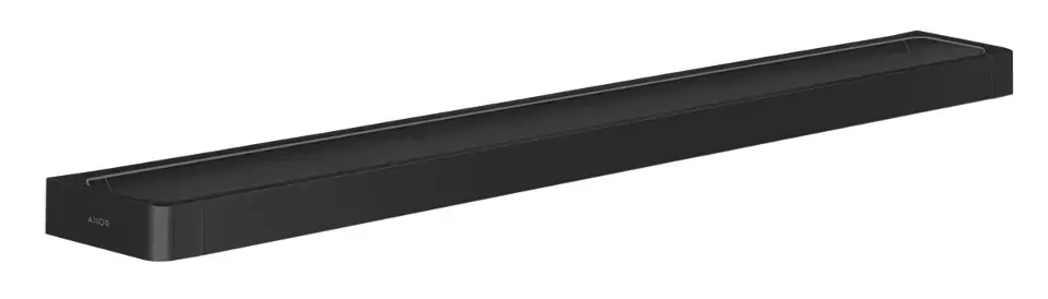 Olcsóbb Axor - Universal - Törölközőtartó - 42833670