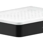 Népszerű Axor - Universal - Szappantartó - 42803670