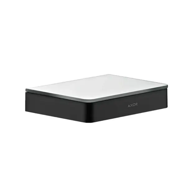 Azonnali szállítás Axor - Universal - Fürdőszobapolc - 42840670