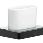Legjobb ár Axor - Universal - Fogkefetartó - 42834670