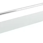 Sapho - X-SQUARE - Fürdőszobapolc - XQ458 Legjobb ár