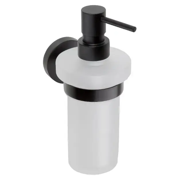 Végkiárusítás Sapho - X-Round - Szappanadagoló - XR101B