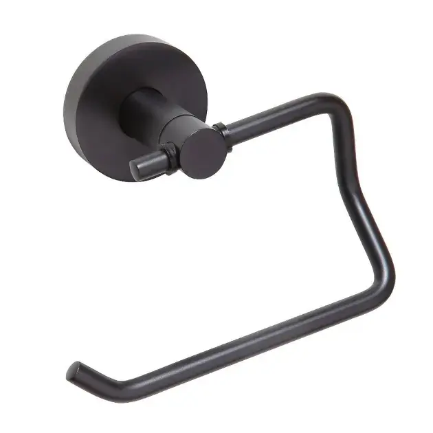 Legnépszerűbb Sapho - X-Round - WC-papír tartó - XR704B