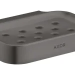 Ajánlat Axor - Universal Circular - Szappantartó - 42805340