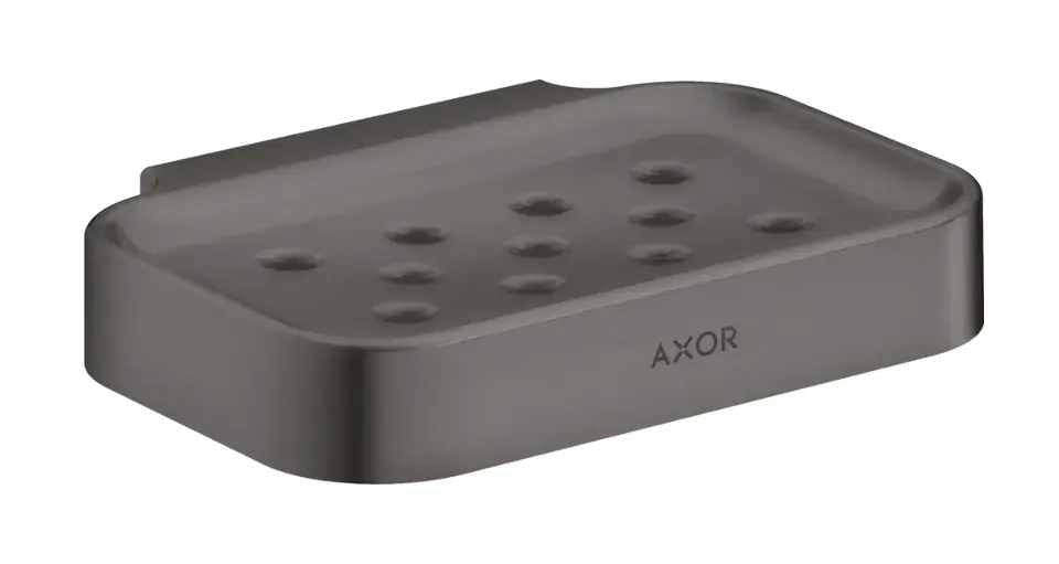 Ajánlat Axor - Universal Circular - Szappantartó - 42805340