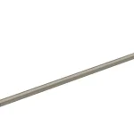 Újdonság Axor - Universal Circular - Törölközőtartó - 42860820