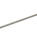 Kedvezményes ár Axor - Universal Circular - Törölközőtartó - 42880820